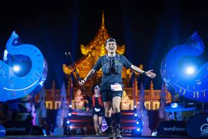 BIB: 59061
                            <button type="button" onclick="openModal(22658328)" class="btn btn-primary btn-sm float-right btn-popup" data-toggle="modal" data-target=".modal-high-quality">
                        <i class="fas fa-shopping-cart"></i> Add to Cart
                    </button>
                                            <button type="button" onclick="isThisMe(22658328, true)" class="btn btn-success btn-sm float-right btn-popup btn-isme hidden" data-toggle="tooltip" data-placement="bottom" title="นี่คือรูปของคุณใช่ไหม คลิกที่นี่เพื่อเอาเข้าอัลบั้ม">
                        <i class="fas fa-plus"></i> Add to album
                    </button>
                    <button type="button" onclick="isThisMe(22658328, false)" class="btn btn-warning btn-sm float-right btn-popup btn-isnotme hidden">
                        <i class="fas fa-ban"></i> Remove from album
                    </button>